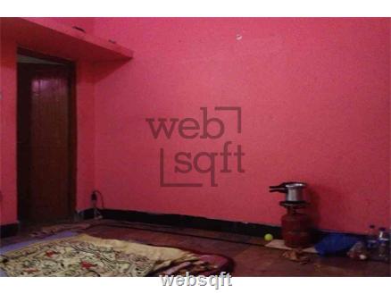 2 BHK Independent house for Sale